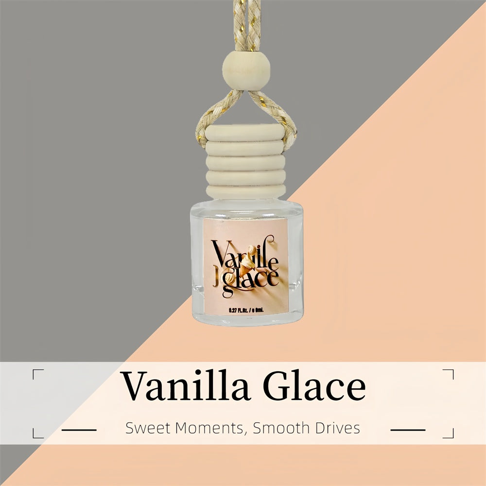 SmellShift