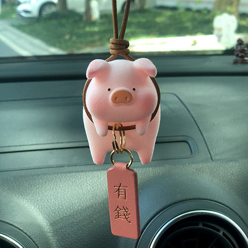 Drive o’Ink