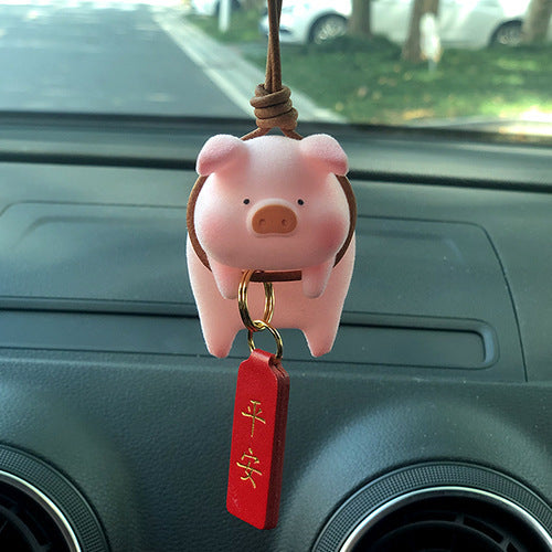 Drive o’Ink